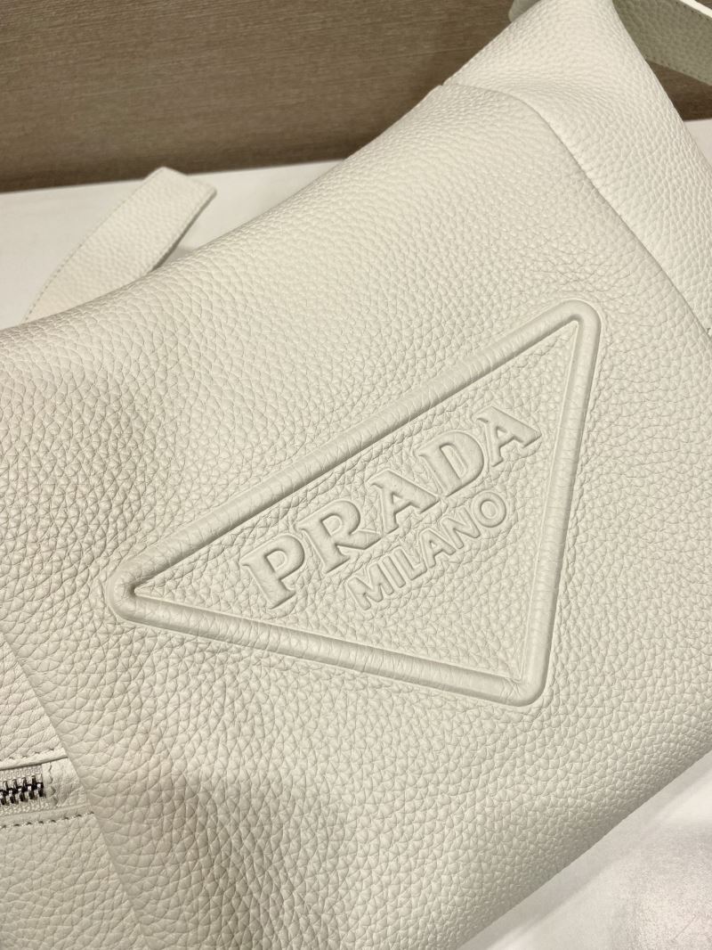 Pra*a satchel bags